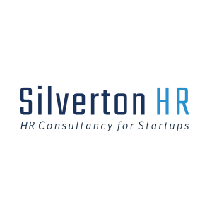 Silverton HR
